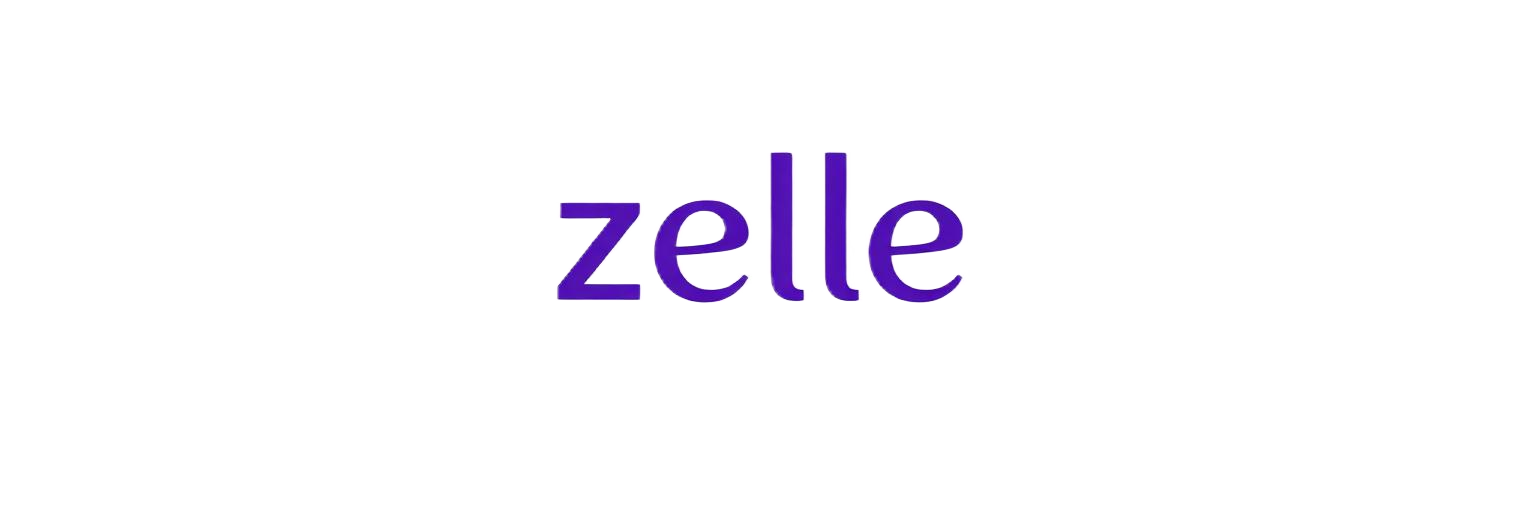 Zelle logo